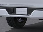 2025 Chevrolet Colorado Crew Cab 4x4 Pickup for sale #S1227170 - photo 14