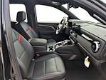 New 2025 Chevrolet Colorado Z71 Crew Cab for sale #S1227423 - photo 13