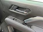 New 2025 Chevrolet Colorado Z71 Crew Cab for sale #S1227423 - photo 14