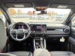 New 2025 Chevrolet Colorado Z71 Crew Cab for sale #S1227423 - photo 19