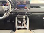 New 2025 Chevrolet Colorado Z71 Crew Cab for sale #S1227423 - photo 20