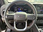 New 2025 Chevrolet Colorado Z71 Crew Cab for sale #S1227423 - photo 21