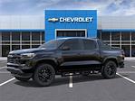 2025 Chevrolet Colorado Crew Cab 4x4 Pickup for sale #S1227423 - photo 3
