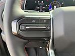 New 2025 Chevrolet Colorado Z71 Crew Cab for sale #S1227423 - photo 22