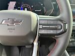 New 2025 Chevrolet Colorado Z71 Crew Cab for sale #S1227423 - photo 23