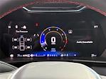 New 2025 Chevrolet Colorado Z71 Crew Cab for sale #S1227423 - photo 24
