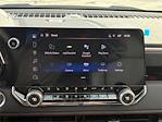 New 2025 Chevrolet Colorado Z71 Crew Cab for sale #S1227423 - photo 25
