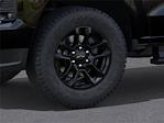 New 2025 Chevrolet Colorado Z71 Crew Cab for sale #S1227423 - photo 9