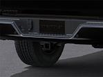 New 2025 Chevrolet Colorado Z71 Crew Cab for sale #S1227423 - photo 14