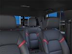 New 2025 Chevrolet Colorado Z71 Crew Cab for sale #S1227423 - photo 24