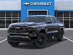 2025 Chevrolet Colorado Crew Cab 4x4 Pickup for sale #S1227423 - photo 6