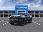 2025 Chevrolet Colorado Crew Cab 4x4 Pickup for sale #S1227423 - photo 8