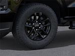 2025 Chevrolet Colorado Crew Cab 4x4 Pickup for sale #S1227423 - photo 9