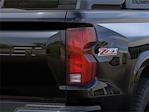 2025 Chevrolet Colorado Crew Cab 4x4 Pickup for sale #S1227423 - photo 11