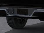 2025 Chevrolet Colorado Crew Cab 4x4 Pickup for sale #S1227423 - photo 14