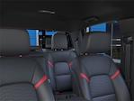 2025 Chevrolet Colorado Crew Cab 4x4 Pickup for sale #S1227423 - photo 24
