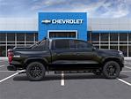 New 2025 Chevrolet Colorado Z71 Crew Cab 4WD Pickup for sale #S1227423 - photo 5