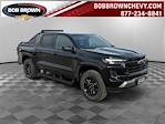 New 2025 Chevrolet Colorado Z71 Crew Cab for sale #S1227423 - photo 1