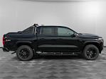 New 2025 Chevrolet Colorado Z71 Crew Cab for sale #S1227423 - photo 3