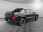 New 2025 Chevrolet Colorado Z71 Crew Cab for sale #S1227423 - photo 2