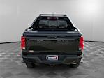 New 2025 Chevrolet Colorado Z71 Crew Cab for sale #S1227423 - photo 4