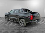 New 2025 Chevrolet Colorado Z71 Crew Cab for sale #S1227423 - photo 5