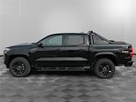 New 2025 Chevrolet Colorado Z71 Crew Cab for sale #S1227423 - photo 6