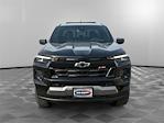 New 2025 Chevrolet Colorado Z71 Crew Cab for sale #S1227423 - photo 8