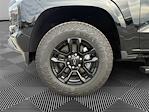 New 2025 Chevrolet Colorado Z71 Crew Cab for sale #S1227423 - photo 9