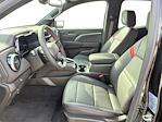 New 2025 Chevrolet Colorado Z71 Crew Cab for sale #S1227423 - photo 11
