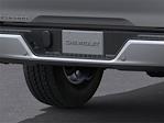 2025 Chevrolet Colorado Crew Cab 4x4 Pickup for sale #S1227900 - photo 14
