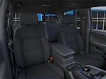 2025 Chevrolet Colorado Crew Cab 4x4 Pickup for sale #S1227900 - photo 16