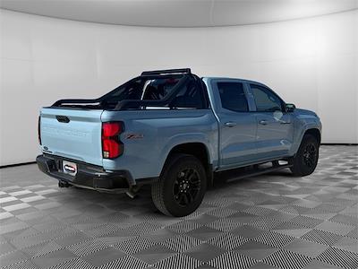 New 2025 Chevrolet Colorado - photo 1