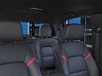 New 2025 Chevrolet Colorado Z71 Crew Cab 4x4 Pickup for sale #S1228571 - photo 24