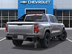 2025 Chevrolet Colorado Crew Cab 4x4 Pickup for sale #S1228574 - photo 2