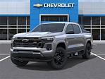 2025 Chevrolet Colorado Crew Cab 4x4 Pickup for sale #S1228574 - photo 6