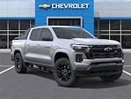 2025 Chevrolet Colorado Crew Cab 4x4 Pickup for sale #S1228574 - photo 7