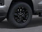 2025 Chevrolet Colorado Crew Cab 4x4 Pickup for sale #S1228574 - photo 9