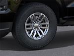 2025 Chevrolet Colorado Crew Cab 4x4 Pickup for sale #S1229152 - photo 9