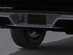 2025 Chevrolet Colorado Crew Cab 4x4 Pickup for sale #S1229152 - photo 14