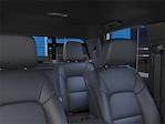 2025 Chevrolet Colorado Crew Cab 4x4 Pickup for sale #S1229152 - photo 24