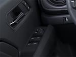 New 2025 Chevrolet Colorado Work Truck Crew Cab 4x4 Pickup for sale #S1229341 - photo 22