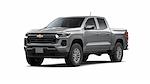 2025 Chevrolet Colorado Crew Cab 4x4 Pickup for sale #S1229937 - photo 1