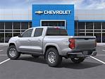 2025 Chevrolet Colorado Crew Cab 4x4 Pickup for sale #S1229937 - photo 12