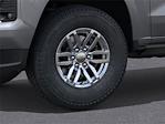 2025 Chevrolet Colorado Crew Cab 4x4 Pickup for sale #S1229937 - photo 18