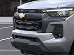 2025 Chevrolet Colorado Crew Cab 4x4 Pickup for sale #S1229937 - photo 22