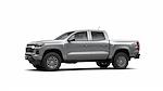 2025 Chevrolet Colorado Crew Cab 4x4 Pickup for sale #S1229937 - photo 4