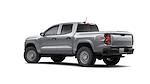 2025 Chevrolet Colorado Crew Cab 4x4 Pickup for sale #S1229937 - photo 5