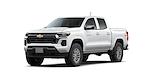 2025 Chevrolet Colorado Crew Cab 4x4 Pickup for sale #S1230629 - photo 25