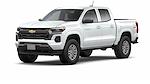 2025 Chevrolet Colorado Crew Cab 4x4 Pickup for sale #S1230629 - photo 26
